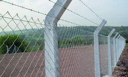 SAHA İŞLERİ YAPTIRILACAKTIR