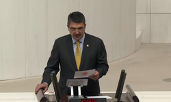 Nasıroğlu: “Türkiye Enerjide Bağımsızlık Yolunda Tarih Yazıyor”