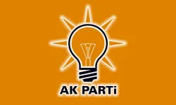 AK Parti Batman’dan DEM Partili Oduncu’ya Sert Tepki
