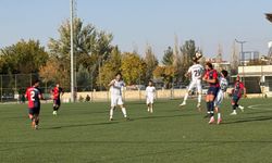 C Grubunda Kıran Kırana Mücadele