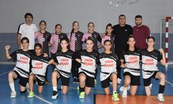 BELEDİYEDEN KADINLARA BÜYÜK DESTEK