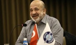 Adana Demirspor Başkanı Murat Sancak gözaltına alındı