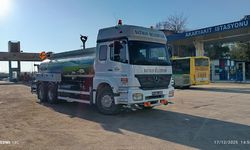 Atıl Durumdaki Araç Yeniden Batman’a Hizmet Edecek