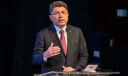 Yasa Dışı Bahis ve Sanal Kumara Darbe: Cezalar Katlanacak