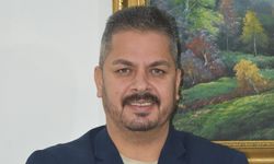 “Esnaf Zorda, Değişim Şart!”