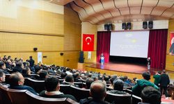 Batman Esnafına Dijital Güç: Esnaf72.com Tanıtıldı