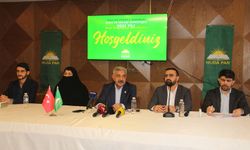 Batman’da 207 Anlaşmazlık Masada