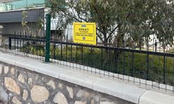 Batman’da Doğal Gaza Sıkı Takip