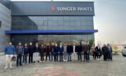 Batman’da İstihdama Güçlü Destek