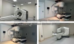 Batman’da Kanser Tedavisinde Şehir Dışına Sevk Tarihe Karıştı