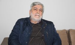 Batman’da Katılım Bankası Altın Krizi