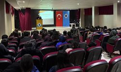 Batman’ın Adı ve Kökleri Gün Yüzüne Çıktı