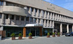 Batman’da Kar Tatili! Okullar  bir gün tatil hamile ve engelli personel izinli