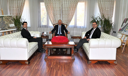 Batman’da BatRay Güzergâhı Yerinde İncelendi