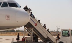 Uçak Biletlerinde Yeni Dönem: Erken Alan Ucuz Uçacak