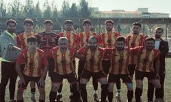 A Grubu’nda Gol Fırtınası : İlk Yarı 169 Golle Tamamlandı