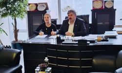 Esnafa İşitme Cihazlarında Yüzde 25 İndirim!