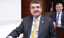 “Bu gece kardeşliğimizi güçlendirmek için fırsattır”
