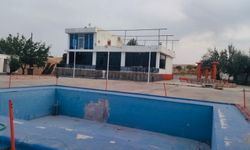 Batman’da Madde Bağımlılığına Karşı Rehabilitasyon Kampüsü Geliyor