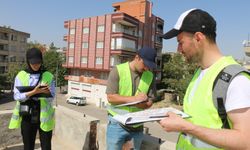 Cumhuriyet ve Şirinevler’de Dönüşüm Başladı