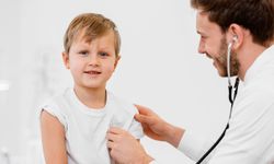 Çocukluk çağı hipertansiyonunda büyük artış