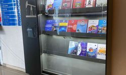 Üniversite Yayınevi Dünyaya Açılıyor