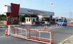 Engelli hükümlü ve tutuklular açık görüş yapabilecek