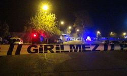 Artuklu’da Silahlar Konuştu: 23 Yaşındaki Genç Hayatını Kaybetti