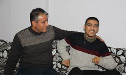 Engelli hakları gerçek hayatta da işlesin