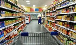 Kasım ayı enflasyonu açıklandı