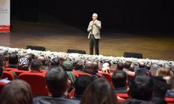 “Okuma Yazma Becerileri Öncelikli”