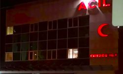 8’inci kattan düşen kadın hayatını kaybetti