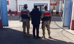 Batman’da Aranan 21 Şahıs Yakalandı