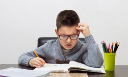 Sosyal medya kullanımı çocuklarda dikkat dağınıklığını artırıyor