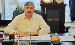 Esnafı desteklerle Türkiye'de üst sıralara taşıdık