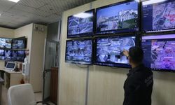 Bilgi İşlem’den Çığır Açan Projeler