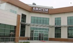 Batman’da AMATEM İhale Yapıldı, Geri Sayım Başladı