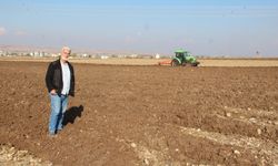 Arazi kiraları katlandı, çiftçi ayakta kalmakta zorlanıyor