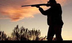 Yaban keçisi vuran 2 kişiye 970 bin 827 lira ceza uygulandı