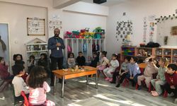 Uzmanlardan Anne-Babalara Önemli Uyarılar