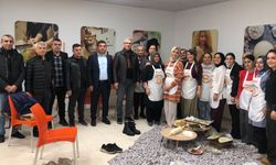 Migros ve Milli Eğitim İş Birliğiyle Ücretsiz Eğitim Atağı