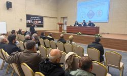 Batman Cezaevleri İçin İnsan Hakları Alarmı