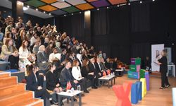 Köy Okullarının Kahramanları Deneyimlerini Paylaştı