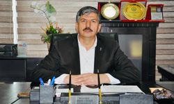 Batman Esnaf Odası’ndan Gençler İçin Seferberlik Çağrısı