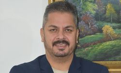 “BATMAN ESNAFINA EN İYİ HİZMETİ VERECEĞİZ”