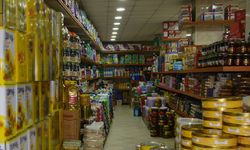 Emek, Asgari ücret artışından sonra gıda fiyatlarına zam yapılmadı