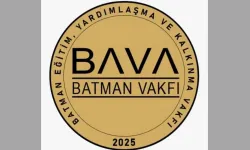 Batman Eğitim Vakfı’ndan Burs Desteği