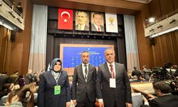 “Her Mahalleye, Her Haneye Ulaşacağız”