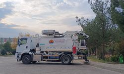 OSB Altyapı Hizmetlerini Güçlendirdi