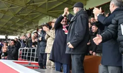 “Bu Takımı Şampiyon Yapacak Güç Var”